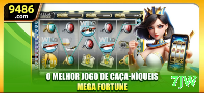 betjoy Supreme 2024 Screenshot 1 - 7jw 🎰✨ Slots bonus buy App com cashback 30%: download + promo exclusiva — compre features com edge +120% e pegue 8000x+ payouts que mudam sua vida financeira em uma sessão! 🌟💵