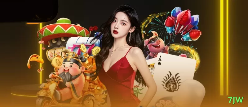 Screenshot - 7jw 🔴⚫ Dozen switch + Martingale: alterne dozens, dobre — cubra perdas e pegue sequências longas de 5+! 🎡📊