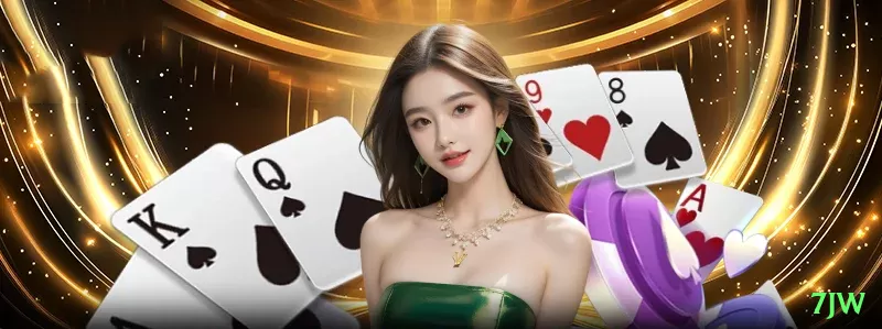 blbet Game King v5.2.2 Screenshot 1