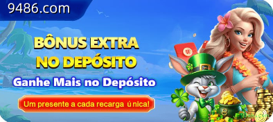 Bônus Diários 93ek.com