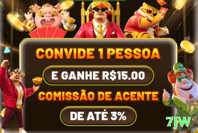 br333 Bonus Supreme v5.6.8 Screenshot 1 - 7jw 🎰💰 Jackpot progressivo chase: só entre quando o jackpot > 120% do break-even point — RTP efetivo explode para 105%+! 🌟💵
