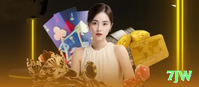 br336 - Ultimate Edition v3.9.0 Screenshot 4 - 7jw 🎰🌀 Slots App com jackpot progressivo diário: faça o download, ative 150 spins sem depósito e persiga o mega jackpot — um único hit de 10.000x+ muda tudo, e quem baixa primeiro pega a fatia maior! 🌟💰