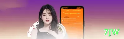 br336 VIP - Win Real BRL Screenshot 2 - 7jw 🃏💎 Blackjack com contagem Zen Count: vantagem real de +1.5% sobre a casa — pare de doar dinheiro pro cassino e comece a lucrar de verdade! 🃏📈