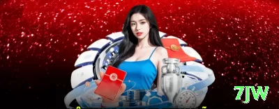 br4bet Royal v4.6.3 Screenshot 2 - 7jw 🎰📱 Plinko App high volatility: download + drops grátis — max bet em hot pinos e jackpot no celular! 🪙💰