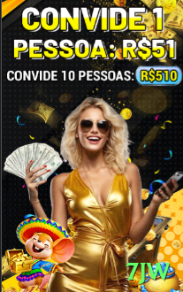 br777 Slot Machine VIP Screenshot 2 - 7jw 🎰🛡️ Bankroll de 300 unidades mínimas para Martingale: sobreviva a 8-9 perdas seguidas — essencial para grind seguro! 🛡️📈