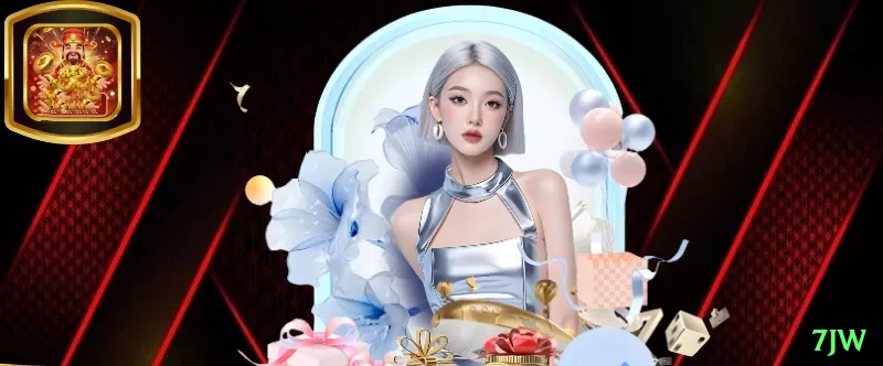 br777 Slot Machine VIP Screenshot 1