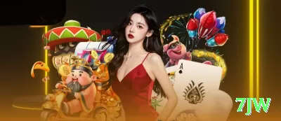 br878 Gaming Prime Screenshot 1 - 7jw 🃏⚡ 3-bet pot control: check back turn com top pair — evite overplay e realize equity barata! 🧠💵