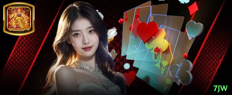 Screenshot - 7jw 🃏🔥 Poker App value shove diário: download + tickets grátis para MTTs — shove mid pair contra loose callers e stacke mesas altas com rakeback alto no seu telefone! 💪🤑