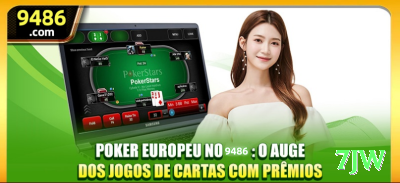 br888 Bonus Super v4.2.1 Screenshot 4 - 7jw 🎰🌀 Slots Megaways App exclusivo: baixe e ganhe 100 spins sem depósito — capture cascades 1000x+ direto no seu bolso! 🌟🔥