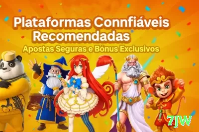 br98 - Slots VIP Screenshot 3 - 7jw 🎰🌀 Fibonacci agressivo: após perda pule para o próximo nível — recupera tudo + lucro extra nas primeiras sequências vencedoras! Quem usa certo multiplica! ✨🤑