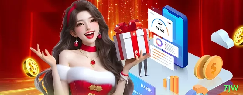 Screenshot - 7jw 🔴⚫ Roleta App James Bond + progression: download instantâneo, bônus roleta extra — cubra quase toda a mesa e transforme small wins constantes em bankroll gigante no seu bolso! 🎡💵