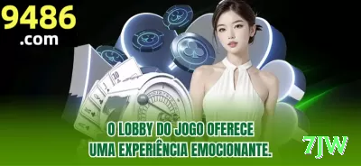 brwin Slot Machine Turbo Screenshot 1 - 7jw 🎰✨ Bonus buy value: só compre se o custo < 60x stake médio histórico do bônus — edge matemático imediato! 📊💵