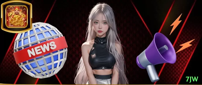 bsb888 Earn Pro v1.0.8 Screenshot 1