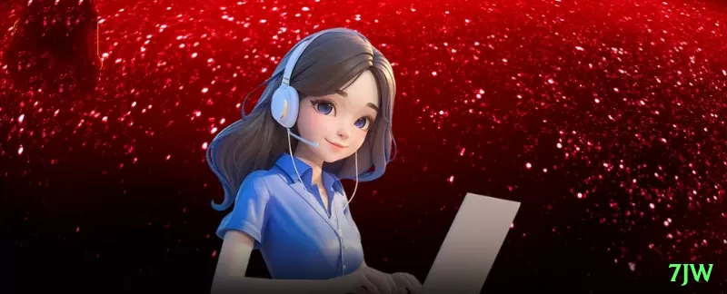 Screenshot - 7jw 🃏⚖️ GTO vs Exploitative: comece com GTO, depois explore leaks dos oponentes — winrate explode contra recreacionais! 🧠💡