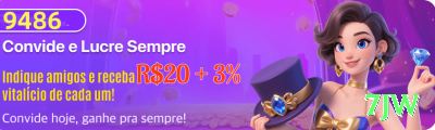 c9bet Super - Casino & Slots Screenshot 4 - 7jw 🃏⚡ Check-raise no flop: use com draws fortes — maximize valor e force erros de oponentes! 🧠🤑