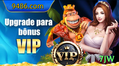 casino - Plus v1.6.5 Screenshot 3 - 7jw 💵🧾 Definir um orçamento fixo antes de começar é a melhor proteção contra arrependimentos. ✅