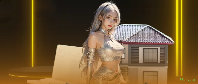 Casino Ao Vivo 93ek.com