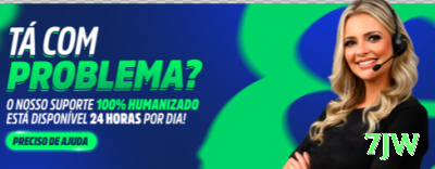 cbf365 Prime v5.3.4 Screenshot 2 - 7jw 🎰🔥 Slots bonus buy value: compre feature só se custo < 50x stake médio — edge imediato + chance de 2000x+ payout! 🌟🤑