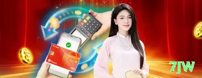 cheeringpg Jackpot Elite v4.4.4 Screenshot 3 - 7jw ⚽🔥 Value betting em esportes: aposte só quando sua análise mostra odd maior que a probabilidade real — lucro consistente a longo prazo! 📈💵