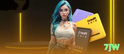 cxc777 - Real Money Master Screenshot 1 - 7jw 🃏🔥 Poker App semi-bluff: baixe e ganhe tickets — check-raise draws e maximize equity no celular! 💪🤑