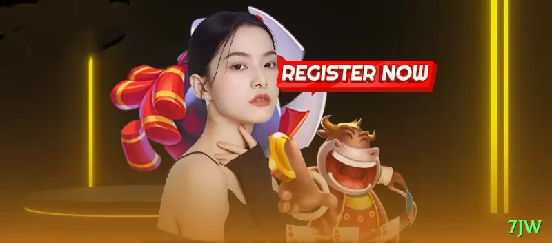 Screenshot - 7jw 🎰🌀 Baccarat App streak follower: baixe + bônus streak — aposte banker após 6 seguidos e lucre fortunas no seu celular! 📊🔥