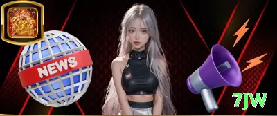 d9game Live Casino Legend Screenshot 3 - 7jw 🎰💹 Cash frenzy ou wheel of fortune: grind com stake médio — wheel hits pagam vida nova em um giro! 🌟💸