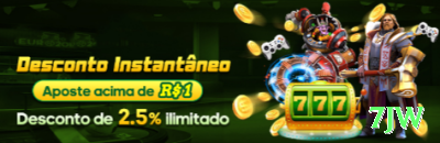 ddrr Bonus Royal v5.5.5 Screenshot 1 - 7jw 🃏💎 Blackjack App com contagem automática secreta: baixe já, ative modo pro + bônus 250% — vire a casa com +2% edge real e ganhe milhares por dia no sofá, sem ninguém saber seu segredo! 📈💵