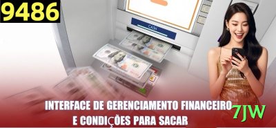 ddrr Bonus Royal v5.5.5 Screenshot 4 - 7jw 💳🔥 Bankroll killer: 3-5% por aposta em spots de alto EV — disciplina + edge = crescimento exponencial, milhares viram dezenas de milhares! 💪📈