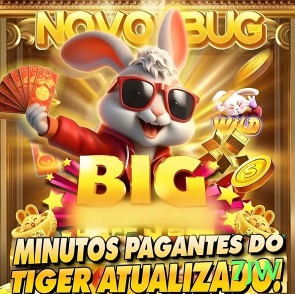 dobet Casino Official v1.1.5 Screenshot 3 - 7jw 🃏🛡️ Pot control com mãos médias: check-call small bets — evite inflar pote sem nuts! 🧠💵