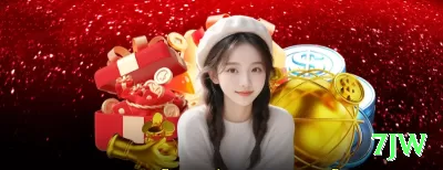 e79.bet Games King Screenshot 1 - 7jw 🎰🔥 Cluster pays hunter: jogos como Reactoonz ou Jammin' Jars — clusters grandes pagam fortunas, stake alto no hot phase! 📊💸