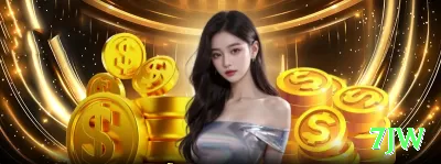 eeebet Live Casino Legend Screenshot 1 - 7jw 🎰✨ Slots bonus buy App: baixe e ative cashback 20% — compre features com edge +105% e pegue 5000x payouts no bolso! 🌟💰