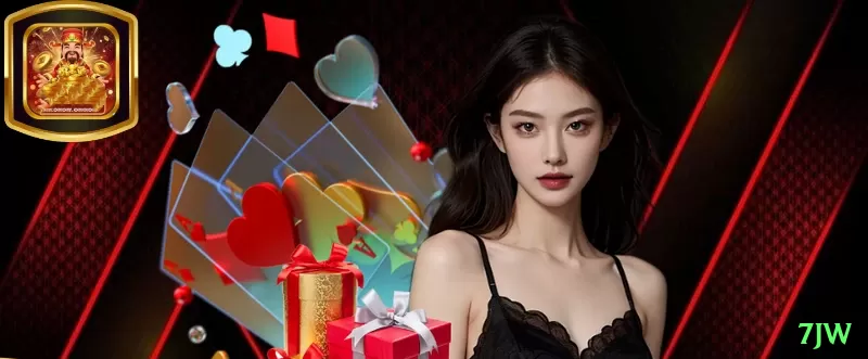 f91bet Brasil Master v4.2.7 Screenshot 1