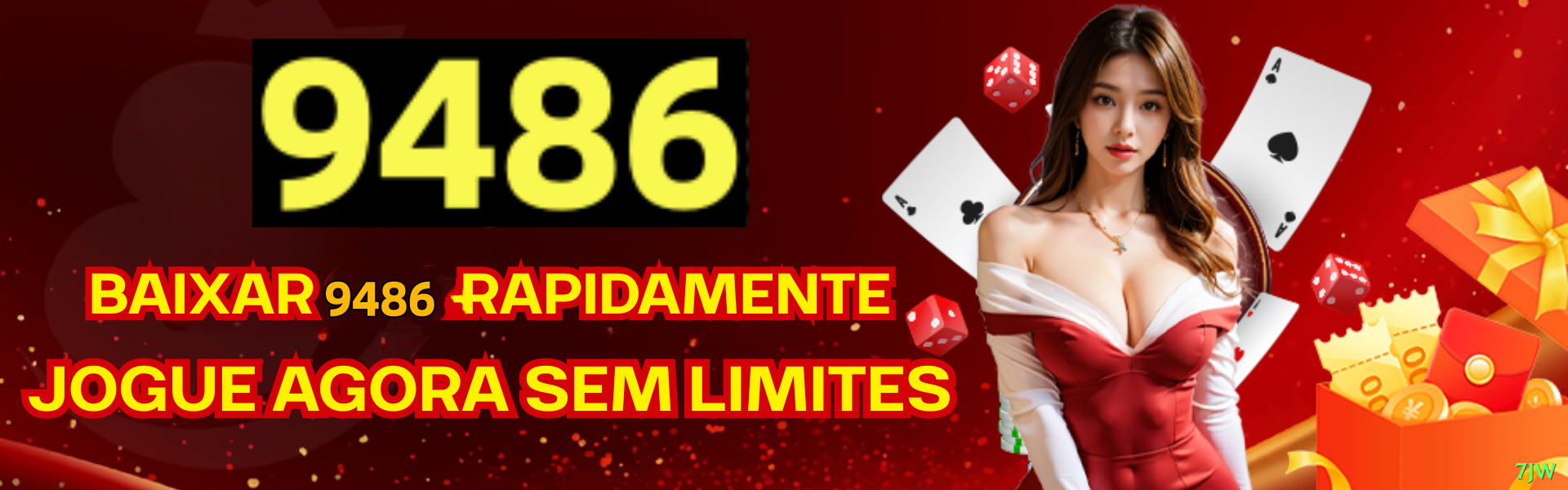 Screenshot - 7jw 🎰✨ Trigger de bônus em slots: aumente stake quando free spins estiver perto — maximize expectativa! 🌟🤑