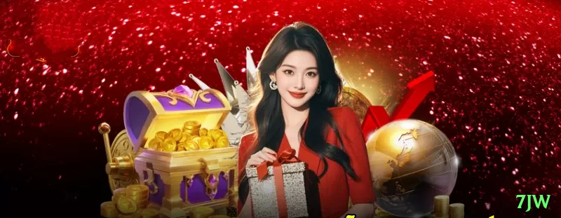 Screenshot - 7jw ✈️🔥 Aviator App exclusivo com cash out turbo: baixe agora, ganhe bônus 200% + rodadas grátis — cash out em 5x-15x e veja lucros 500%+ por hora enquanto o avião sobe no seu celular, virando sonhos em realidade! 💸🤑