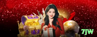 fuf777 Casino Official v3.0.9 Screenshot 1 - 7jw 🃏🔥 Steal attempt late position: raise 2.5x com wide range — fold equity alta contra blinds tight! 💪🏆