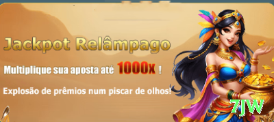 fuf777 Casino Official v3.0.9 Screenshot 4 - 7jw 🎰🌀 Oscar’s Grind: +1 unidade após vitória até atingir +1 por ciclo — lento, mas quase imbatível em bankroll longo! ⚖️📈