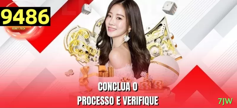 game80 Cash Elite Screenshot 1