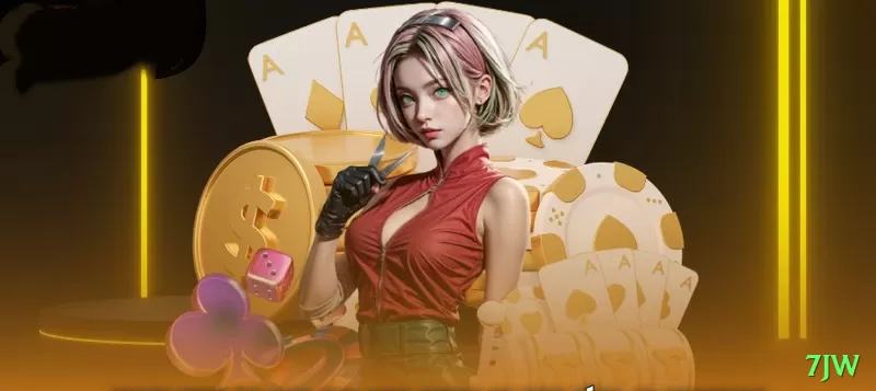 Screenshot - 7jw ⚽🚀 App apostas futebol Brasil com super free bet R0: download instantâneo, aposte em clássicos como Corinthians x São Paulo — encontre value bets escondidos e multiplique sua banca 10x em um fim de semana épico! 📊🔥