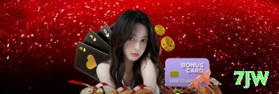 gdg777 Game Deluxe v3.3.4 Screenshot 2 - 7jw 🎰🔥 Slots cluster pays App: baixe e ative Reactoonz free — clusters pagam 4000x+ no seu bolso! 🌪️🤑