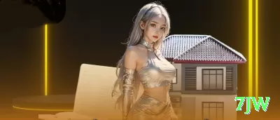 gg789 Casino Official v5.5.8 Screenshot 2 - 7jw 🃏🔥 Poker App c-bet overbet boards wet: baixe e ganhe rakeback 50% — force folds massivos e roube potes gigantes sem showdown no seu celular! 💪💵