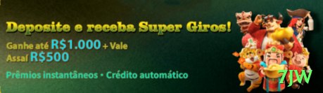 gtrgame Elite Casino App Screenshot 1