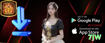 h22 Live Casino VIP Screenshot 2 - 7jw ⚽🚀 Apostas futebol value bets ligas brasileiras: encontre odds infladas em Série B/C — edge 8-12% diário, banca explode em semanas! 📊💵