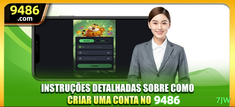 Screenshot - 7jw 🃏📉 Probe bet river com nuts disfarçados: induza call de second best — value extra em todo pote! 🧠💵