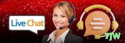 j77 Live Plus v5.6.5 Screenshot 2 - 7jw 🎰✨ RTP auditado + verificado: só jogue em cassinos com provably fair ou auditoria eCOGRA — edge real sem truque! 🛡️💰