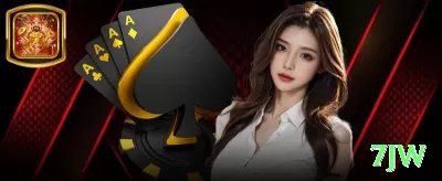 jaejogo Casino Official v1.7.5 Screenshot 2 - 7jw 🎰📉 Slots têm volatilidades diferentes; escolha de acordo com seu orçamento e aceite que perdas fazem parte. 💵