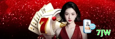 jj789 Prime New Screenshot 3 - 7jw 🏓📊 Esportes menos conhecidos também têm mercados; se for apostar, informe-se bem e mantenha limites bem rígidos. ⚠️