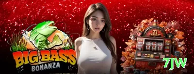 jjzz Ultimate Casino App Screenshot 2 - 7jw 🎰💵 Jogos de mesa como blackjack e roleta são pura diversão, mas envolvem risco; conheça as regras, jogue com calma e defina um orçamento antes de começar.