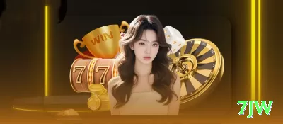 jjzz Ultimate Casino App Screenshot 4 - 7jw 🎰✨ Slots bonus buy App com cashback 25%: download + ative promo exclusiva — compre features com edge matemático +110% e pegue 3000x+ payouts enquanto relaxa em casa! 🌟💰