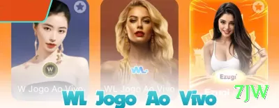 joga8 Deluxe - Win Real BRL Screenshot 3 - 7jw 🎰✨ Slots bonus buy App com cashback 30%: download + promo exclusiva — compre features com edge +120% e pegue 8000x+ payouts que mudam sua vida financeira em uma sessão! 🌟💵