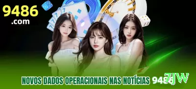 k665 Slot Machine Premium Screenshot 4 - 7jw 🃏⚡ Blackjack App perfect pairs side: download + bônus pairs — 30:1 em pares altos e upside louco no celular! ✨💵